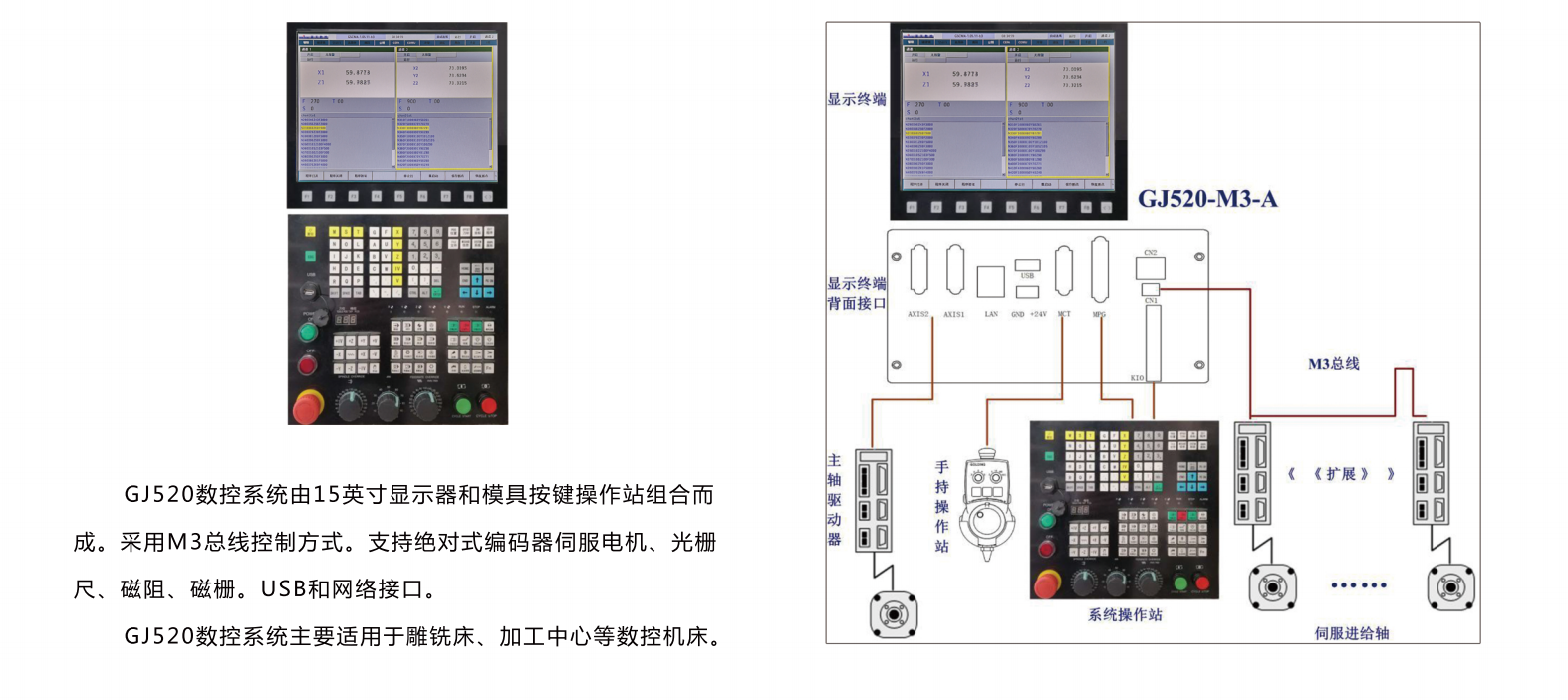 產品簡介.PNG