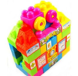 樂(lè)寶回力兒童玩具公司發(fā)布新動(dòng)態(tài) 創(chuàng)新驅(qū)動(dòng)兒童玩具市場(chǎng)